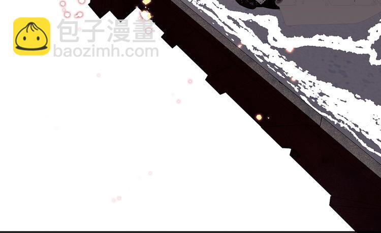 第124话 青天(1/5)-第133话