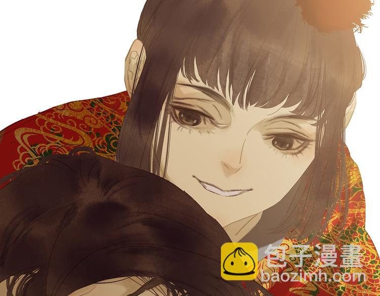 第126话 忽喇喇大厦将倾(1/4)-第135话