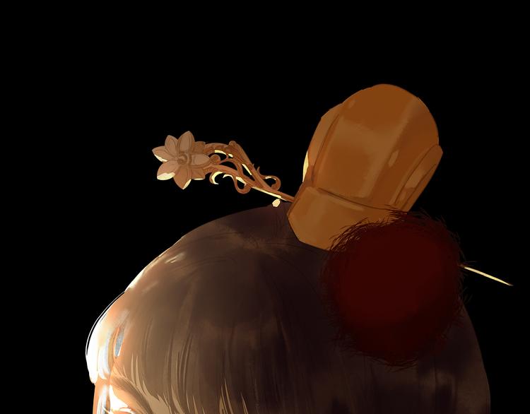 第126话 忽喇喇大厦将倾(1/4)-第135话