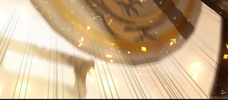 第126话 忽喇喇大厦将倾(1/4)-第135话