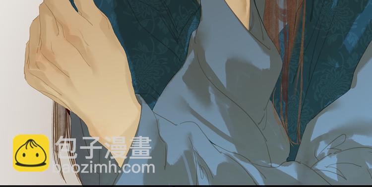 第128话 冬天里的一把火(1/4)-第137话