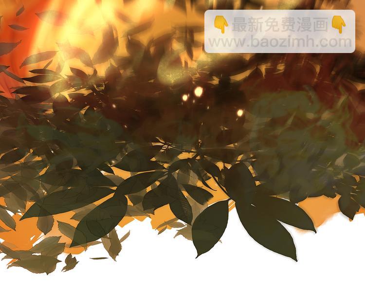 第128话 冬天里的一把火(1/4)-第137话