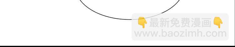 第128话 冬天里的一把火(1/4)-第137话