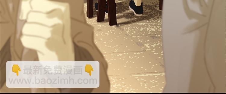 第128话 冬天里的一把火(1/4)-第137话