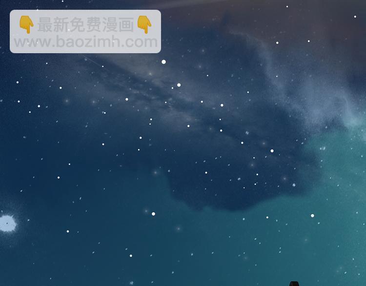 第130话 你我本无缘，全靠我(1/4)-第139话