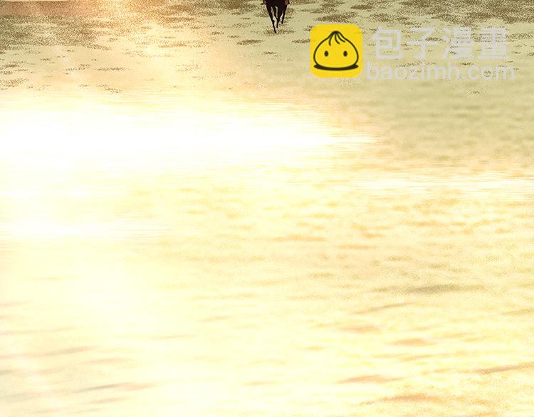 第14话 中计了(1/2)-第15话