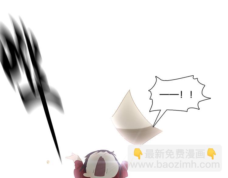 第134话 暴风雨前的宁静(1/5)-第143话