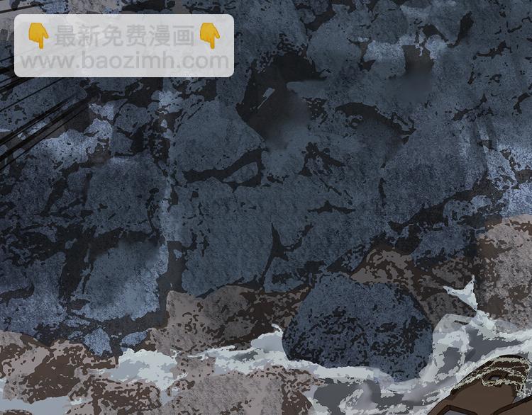 第138话 被打断的深情（上）(1/4)-第147话