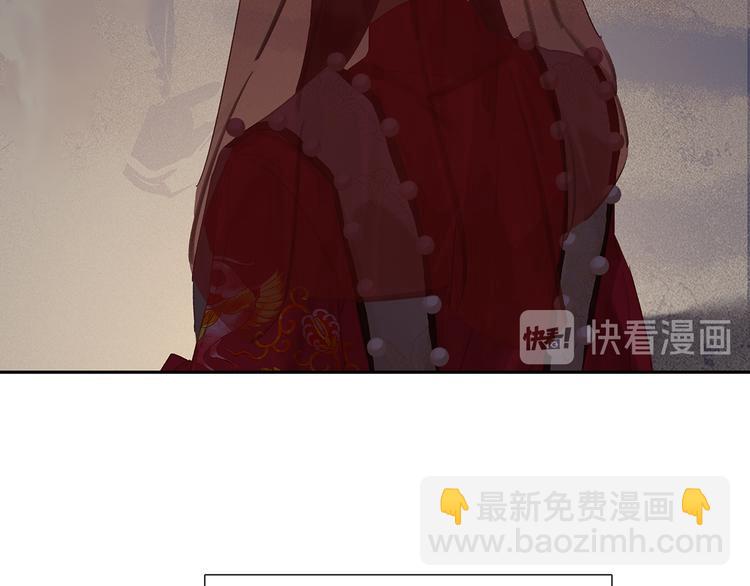 第140话 丛林法则(1/4)-第149话