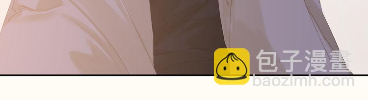 第140话 丛林法则(1/4)-第149话