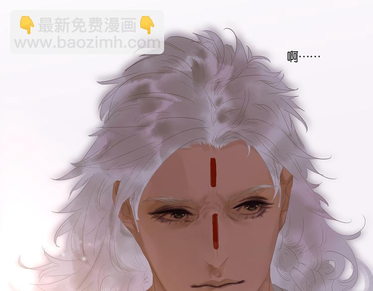 第140话 丛林法则(1/4)-第149话