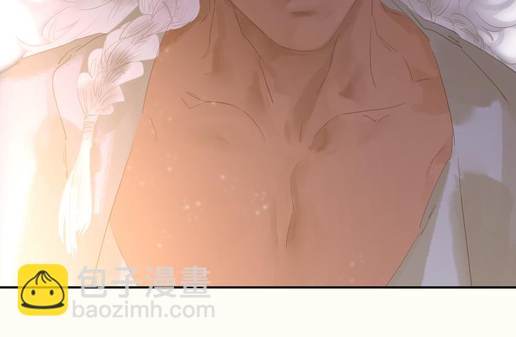 第140话 丛林法则(1/4)-第149话