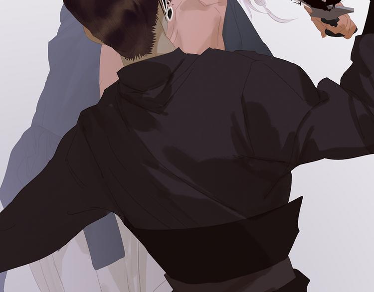 第140话 丛林法则(1/4)-第149话