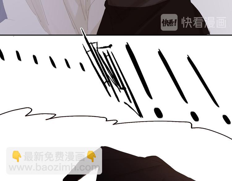 第140话 丛林法则(1/4)-第149话