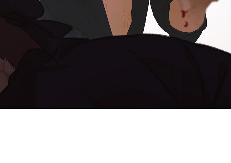 第140话 丛林法则(1/4)-第149话