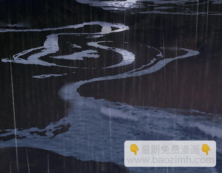 第142话 友谊的小船说翻就翻(1/2)-第151话