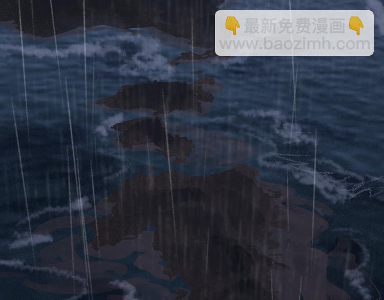 第142话 友谊的小船说翻就翻(1/2)-第151话