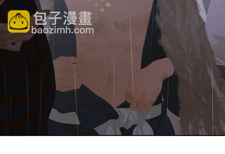 第142话 友谊的小船说翻就翻(1/2)-第151话