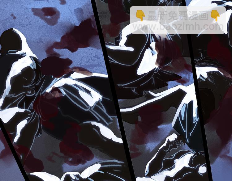 第142话 友谊的小船说翻就翻(1/2)-第151话