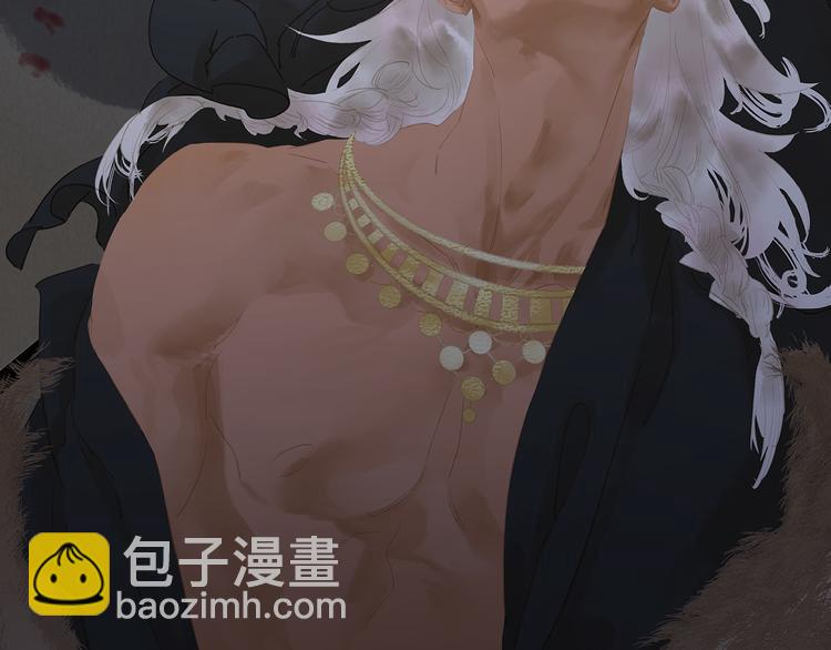 第142话 友谊的小船说翻就翻(1/2)-第151话