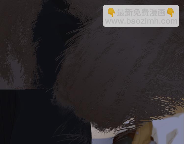 第142话 友谊的小船说翻就翻(1/2)-第151话