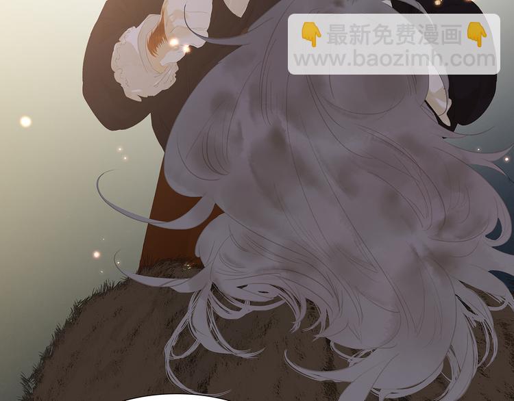 第143话 大夫人（上）(1/2)-第153话