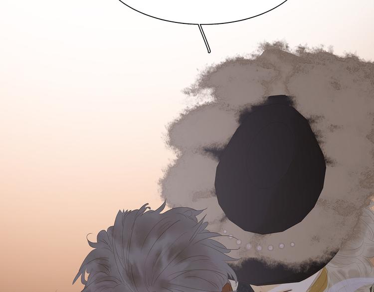 第143话 大夫人（上）(1/2)-第153话