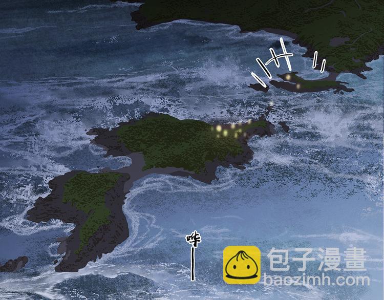 第143话 大夫人（上）(1/2)-第153话