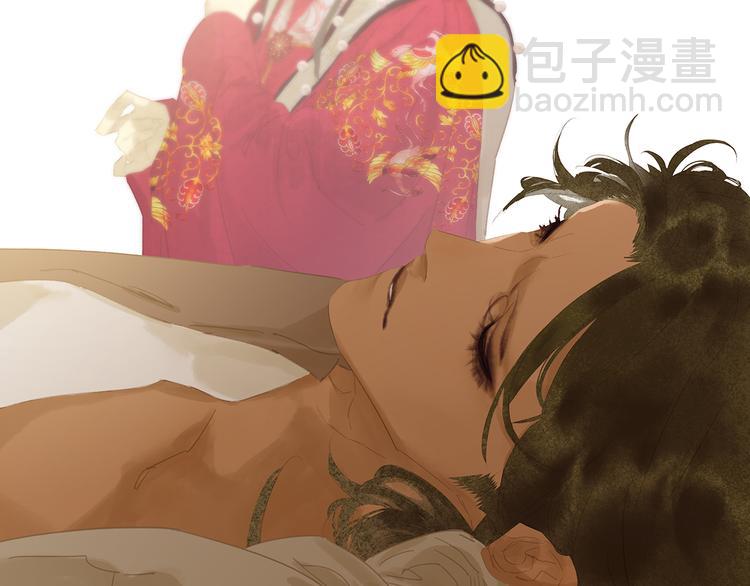 第143话 大夫人（上）(1/2)-第153话