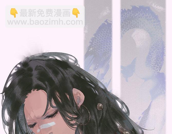 重要通知-第155话