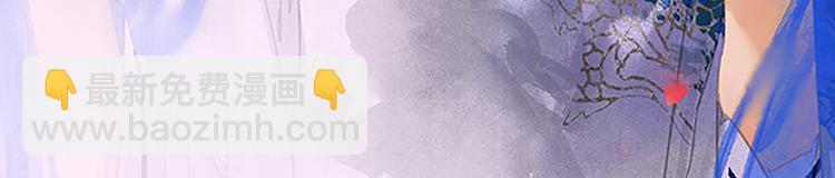 重要通知-第155话