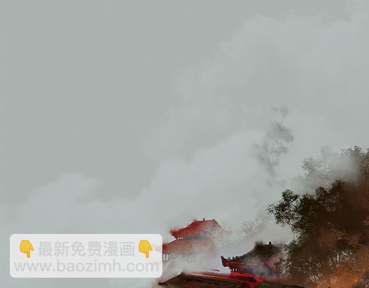 重要通知-第155话