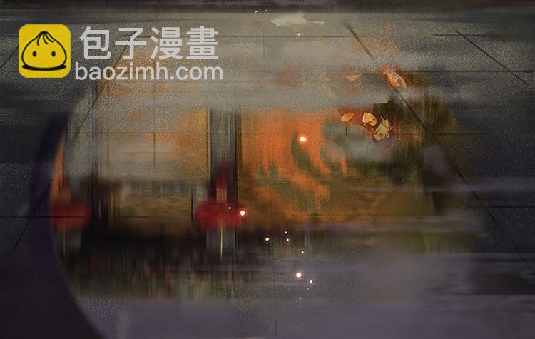 重要通知-第155话