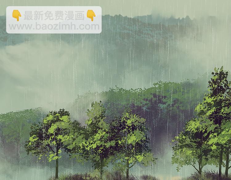 重要通知-第155话