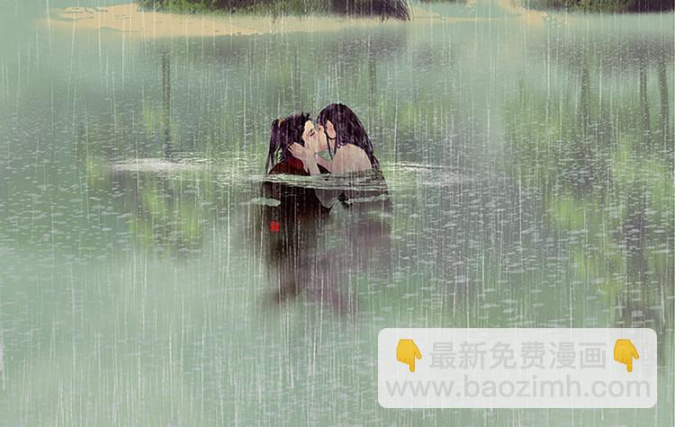 重要通知-第155话