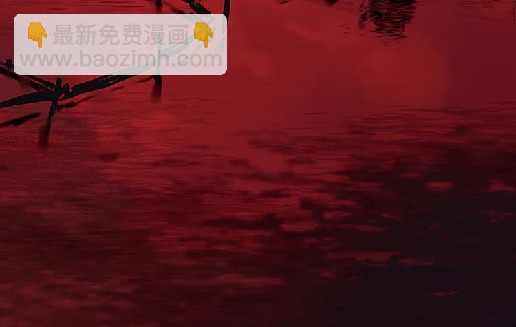 重要通知-第155话