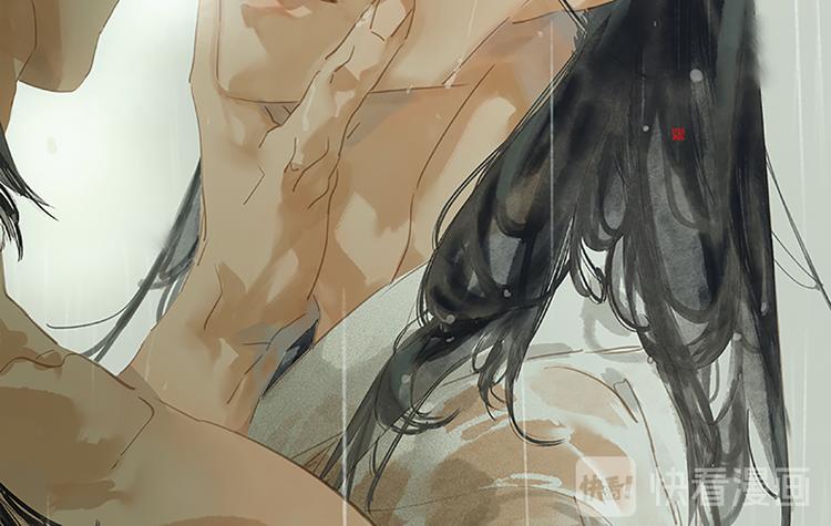 重要通知-第155话