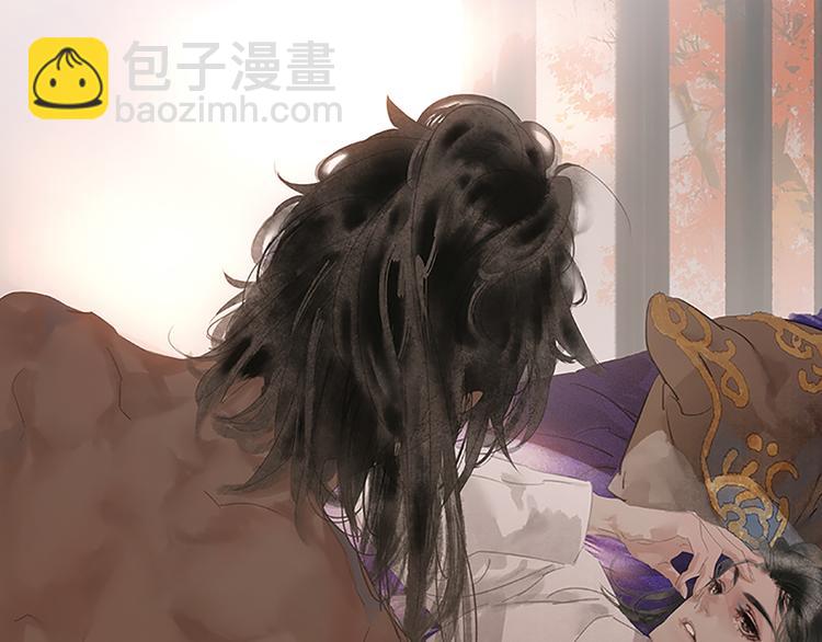 重要通知-第155话