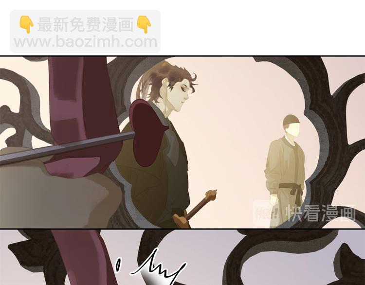 第145话（下） 婚后生活(1/4)-第157话