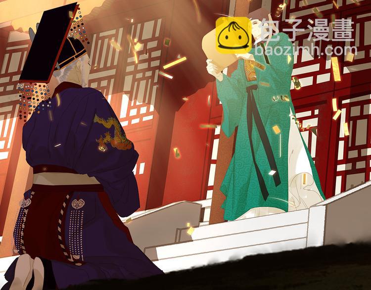 第146话（下）位置(1/3)-第159话