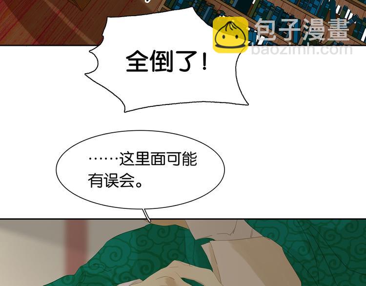 第146话（下）位置(1/3)-第159话