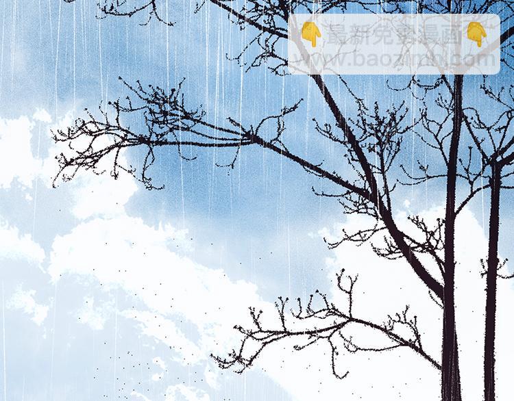 第18话 神秘纸条(1/2)-第19话