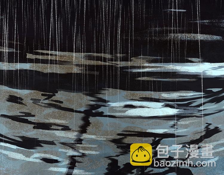 第18话 神秘纸条(1/2)-第19话