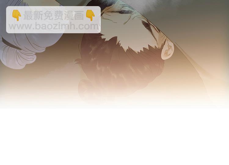 第18话 神秘纸条(1/2)-第19话