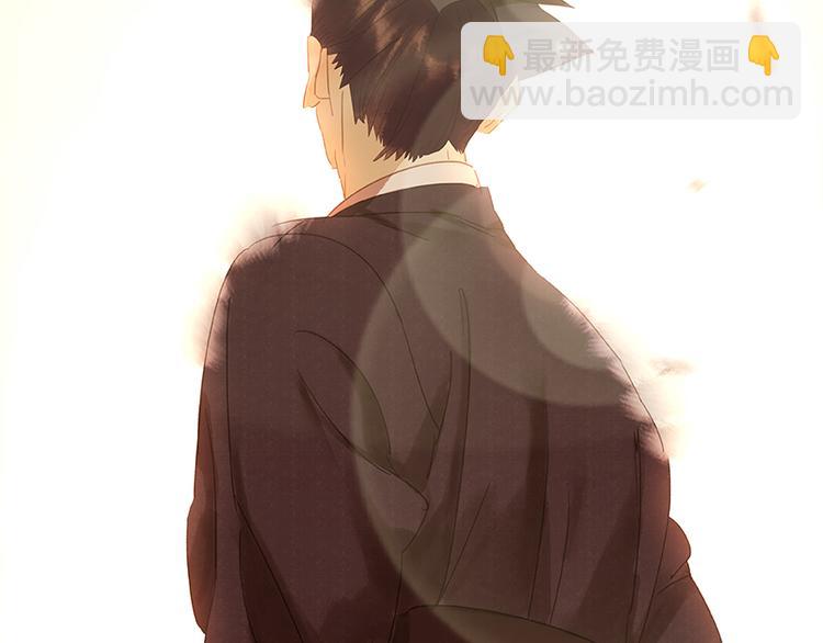 第18话 神秘纸条(1/2)-第19话