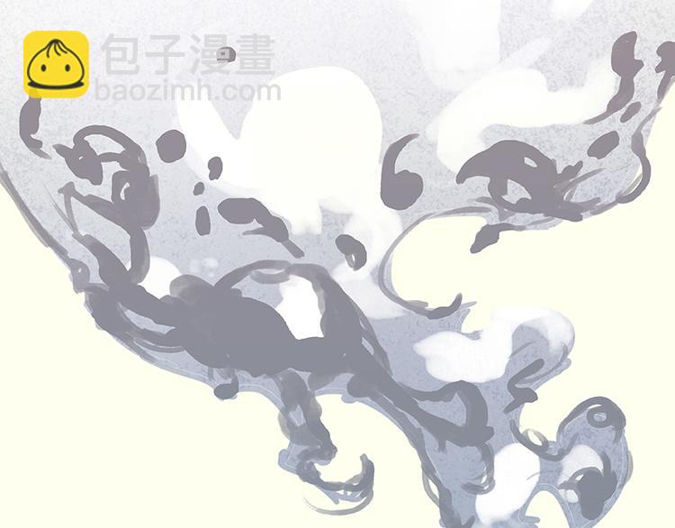 第18话 神秘纸条(1/2)-第19话