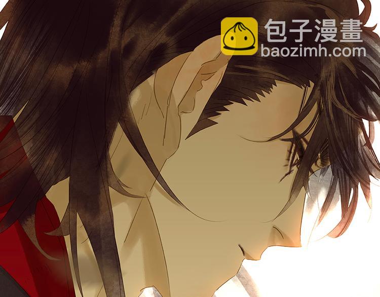 第18话 神秘纸条(1/2)-第19话