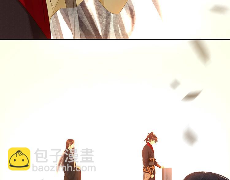 第18话 神秘纸条(1/2)-第19话