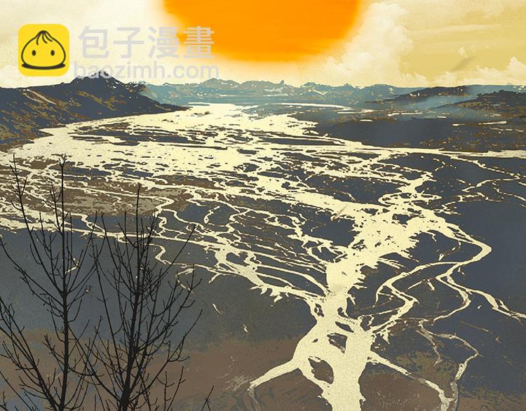 第18话 神秘纸条(1/2)-第19话