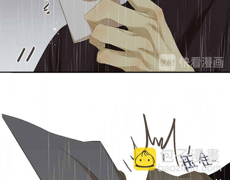 第18话 神秘纸条(1/2)-第19话